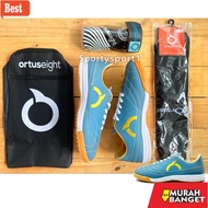 Trendy Futsal Shoes NEWEST ORTUS FUTSAL SHOES PRICE Ortuseight Catalyst Meister Futsal Shoes, Mystiq