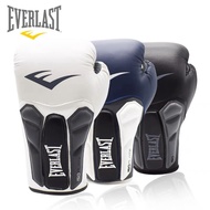 Everlast Gloves - boxing Gloves - Against Gloves - boxing Gloves - Pregnancy muay Gloves - boxing Gloves - Mules