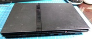 PS2 PlayStation2 SCPH-77007 遊戲主機 薄機 ~~~ 單賣主機,故障機,零件機