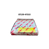 AF/87139-47010_AIR COND CABIN FILTER