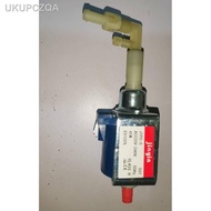 【hot】﹍☑❇SALE JYPC-5 Water Pump for Philips Steam Iron GC8616, GC8625, GC8650, GC8651