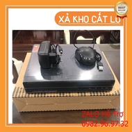 5 in 1 DVR camera recorder