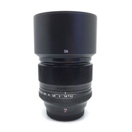 Fujifilm FUJINON XF56mm F1.2 R
