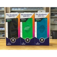 [Gemini] GameGenic The Academic 133+XL Two-Color Card Box Suitable For Detective Conan Dragon Ball