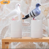 TDJLQ Bird Soap Dispenser, Automatic Induction Hygienic  Soap Dispenser, Multi-function For Home Was