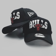 Premium Baseball Cap | Baseball Cap