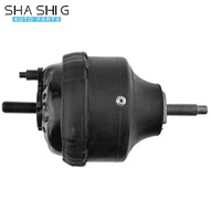 05090019AA Engine Mount Mounting Insulator For Jeep Wrangler JK 2.8T 2011-2018   5090019AA