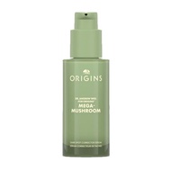 ORIGINS Mega-Mushroom Dark Spot Corrector Serum 50ml. ออริจินส์ เซรั่มบำรุงผิวหน้าใส