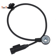 Knock Sensor 39250-2G100 392502G100 for    2.0 L     Forte