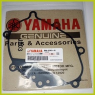 ✪ ✷ ▩ GASKET CRANKCASE  COVER 2 NMAX V2 AEROX V2