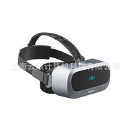 3Glasses D4 AR Glasses VR Glasses