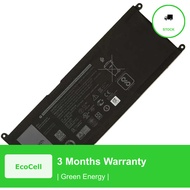 33YDH For Battery Wholesale Price 33YDH 7779 | Ready Stock MY