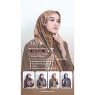 GAYATRI SCARF ARABELLE