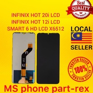 INFINIX HOT 20I LCD INFINIX HOT 12I LCD SMART 6 HD LCD Infinix hot 20i lcd Infinix hot 12i lcd Smart 6 hd lcd Infinix 20