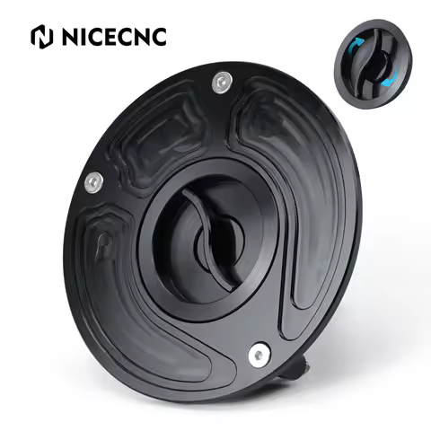 For Honda CBR600 F4I F4 F3 F2 Fuel Gas Tank Cap Cover CBR600RR CBR1000RR CBR250RR CBR400RR CBR900 92