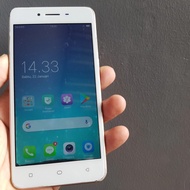 Oppo A37 SECOND