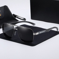 Car Glasses Polarized UV400 Driving Sunglasses For Lexus F sport RX330 IS250 GX RX450h IS350 IS200