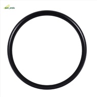 48mm to 49mm Camera Filter Lens 48mm-49mm Step Up Ring Adapter