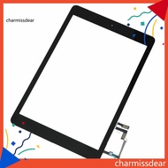 CHA Replacement LCD Display Tablet Touch Screen for iPad 5 Air A1474 A1475 A1476