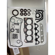 Large Gasket Set 4AFE AE100 AE111 ST AT TOYOTA 4a-fe