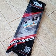 CVT BELT Van Belt V.20 KEVLAR NMAX (2DP) TDR Original