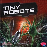 Tiny Robots