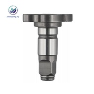 [xindingwhg.my] Square Anvil Assembly Replacement for 2767-20 2763-20 2655B-22 2655B-20   Impact Wre