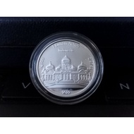 1 Dirham Perak 999 Acheh