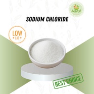Sodium Chloride Salt | PDV Salt | NaCl | Brine Salt | Refined Salt