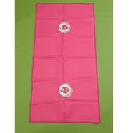 Waterproof Tablecloth 120cm X 60cm