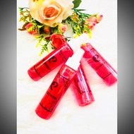 SPRAY PINKY GLOWING By ekin beauty