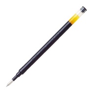 PILOT Automatic Ball Pen Refill/BLS-G2-38 BL-G2 Ultra-Fine Gel Dedicated Refill