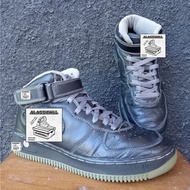 Size [40,5] F1 FL*X M!D D D D