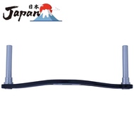 [Fastest direct import from Japan] Genuine Parts 22 SLX DC XT 71HG Handle Part No 101VF