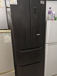 Panasonic 雪櫃