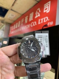 👉👉《清貨大減價》👈👈CASIO MRG SERIES BLUETOOTH RADIO CONTROLLED TOUGH SOLAR SAPPHIRE CRYSTAL G-SHOCK MRG-B2000B-1A1DR MRGB2000B-1A1DR MRGB2000B-1A1D MRGB2000B-1A1 MRGB2000B MRGB2000 MRG 2000B  歡迎PM查詢優惠 旺角先達廣場實體店交收 一年保養👉👉清貨價$15180👈👈