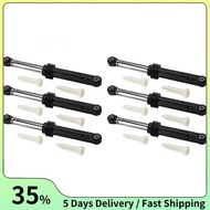 383EER3001G 4901ER2003A Washer Shock Absorber Replacement Spare Parts for LG Washing Machine 383EER3