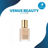 Estee Lauder Double Wear Stay-in-Place Foundation 1W1 BONE 30ml