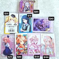 Project sekai プロセカ  世界計劃 世界計畫 pjsk prsk ick saki knd mzk 星乃一歌 天馬咲希 宵崎奏 曉山瑞希