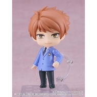 Nendoroid 2424 Hikaru Hitachiin - Ouran High School Host Club