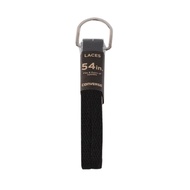 Converse 54" Solid Shoe Laces - Black