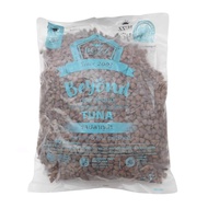 (ถุงแบ่งจากกระสอบ) Buzz Beyond อาหารแมวเกรดพรีเมี่ยม กลูเตนฟรี ขนาด 1 kg