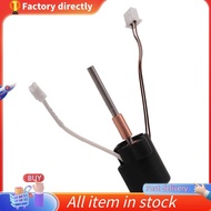 In stock-3D Printer Hotend K1 K1c Ceramic Hotend Kit  Quick Swap Nozzle for K1 Max K1C 3D Printer