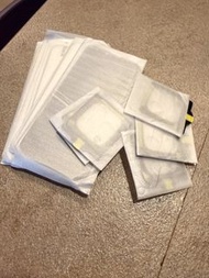 手機螢幕保護貼