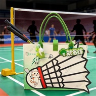 badminton bag bag raket badminton bag badminton Badminton Bag Badminton Racket Bag Badminton Racket 