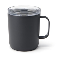 Ly Giữ Nhiệt Có Nắp MUJI