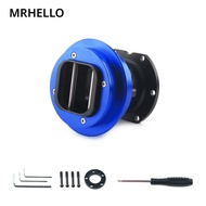 มีสินค้าในสต็อก พวงมาลัย Fanatec QR2 รุ่นใหม่ล่าสุด และพวงมาลัย Fanatec QR2 Pro สำหรับอุปกรณ์เสริมพว