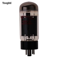 [Tooyful] 5881A 6L6GC   Electronic Vacuum Tube 6 x 2cm for Guitar Pre-Amp Amplifier