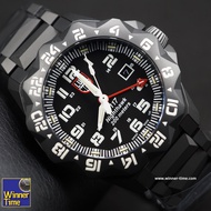 Winner Time นาฬิกา Luminox F-117 NIGHTHAWK 6420 SERIES รุ่น XA.6422 รับประกันบริษัท C.THONG PANICH 2
