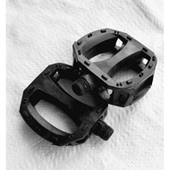 iriding-Bicycle Pedal 12"-16" Kids Bicycle (sepasang)